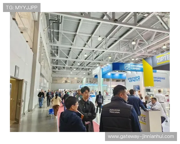 聚焦北京足球联赛发展历程与青训体系建设及城市体育文化融合新趋势
