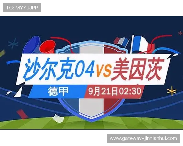 德甲赛事深度解析与精准投注技巧全攻略
