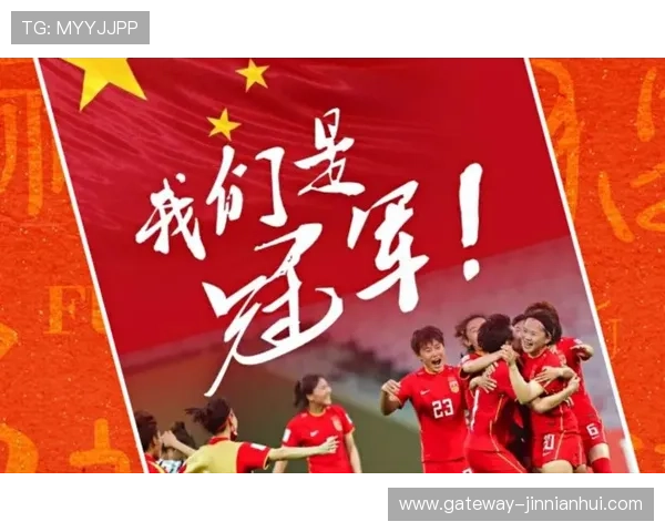 汗水背后的坚持与梦想:运动员心声首次深度剖析 汗水背后的坚持与梦想:运动员心声首次深度剖析