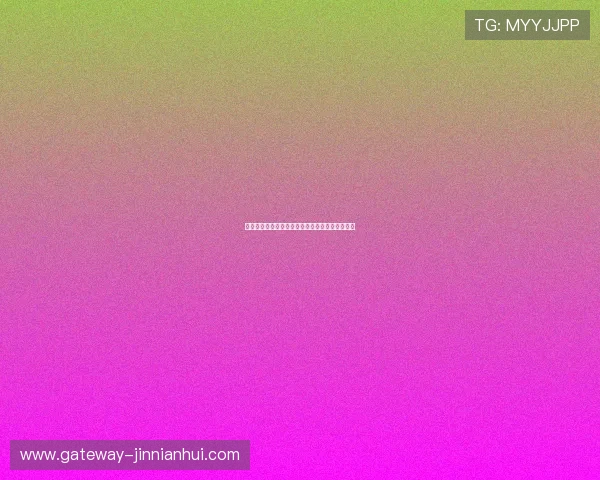 湘韵绿茵:探寻湖南足球联赛的激情与梦想新篇章