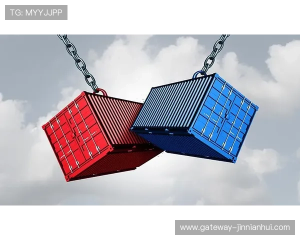 赛场风云解码:数据透视下的胜负关键与策略洞察