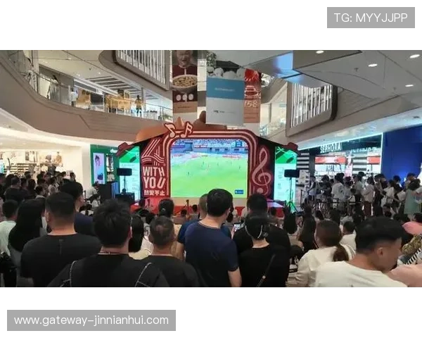 足球直播网站免费观看带你沉浸式解锁全球赛事激情与高清观赛新体验 足球直播网站免费观看带你沉浸式解锁全球赛事激情与高清观赛新体验
