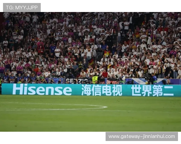 马略卡球队核心阵容全景解析与战术潜力深度探秘