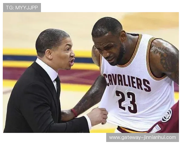 恩昆库伤愈倒计时牵动切尔西锋线重构 英媒解析复出后战术新变量